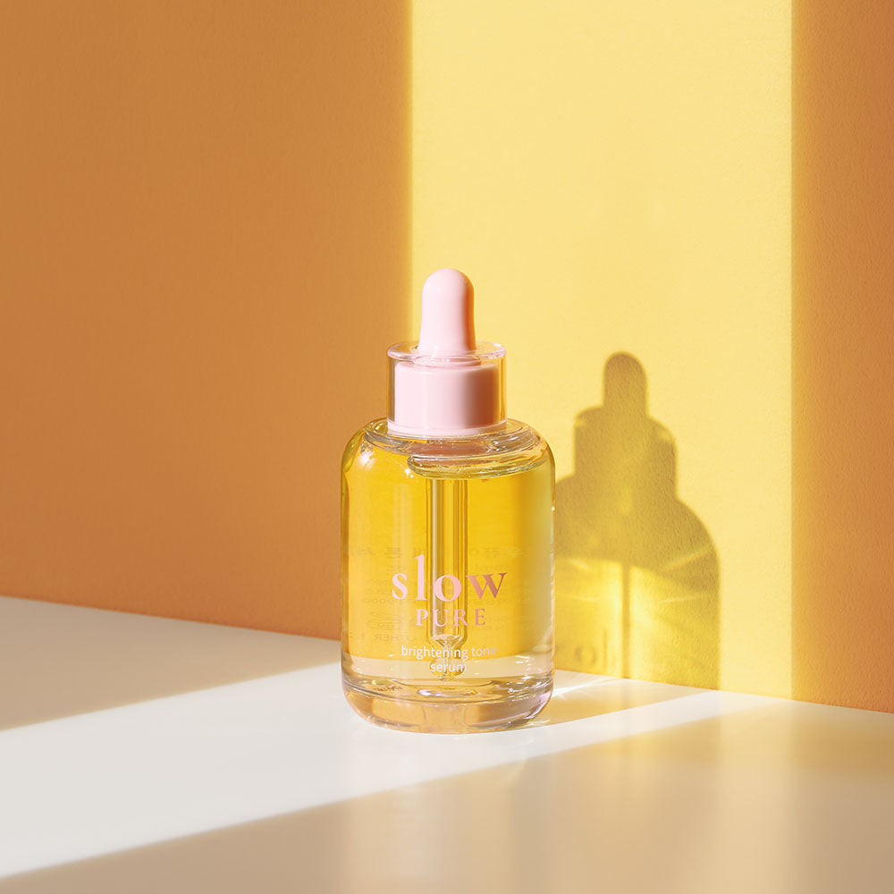 Brightening Tone Serum (50ml)