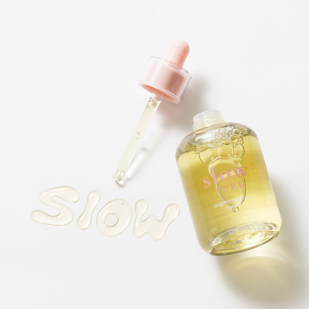 Brightening Tone Serum (50ml)