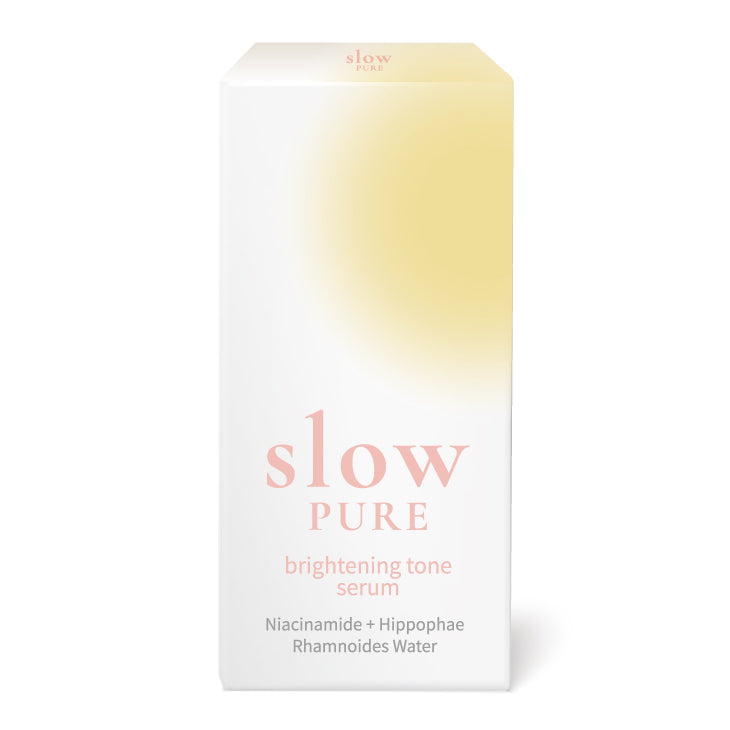 Brightening Tone Serum (50ml)