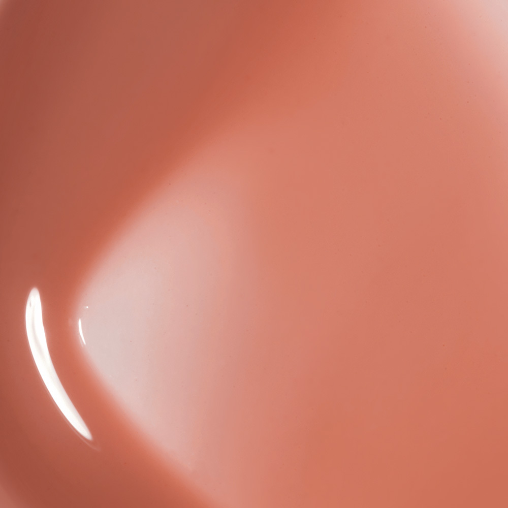 rom&nd JUICY FLASH LIP OIL 05 PEAR BEIGE