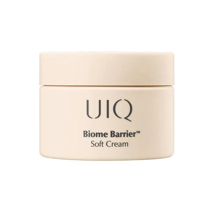 Biome Barrier™ Soft Cream 10ml
