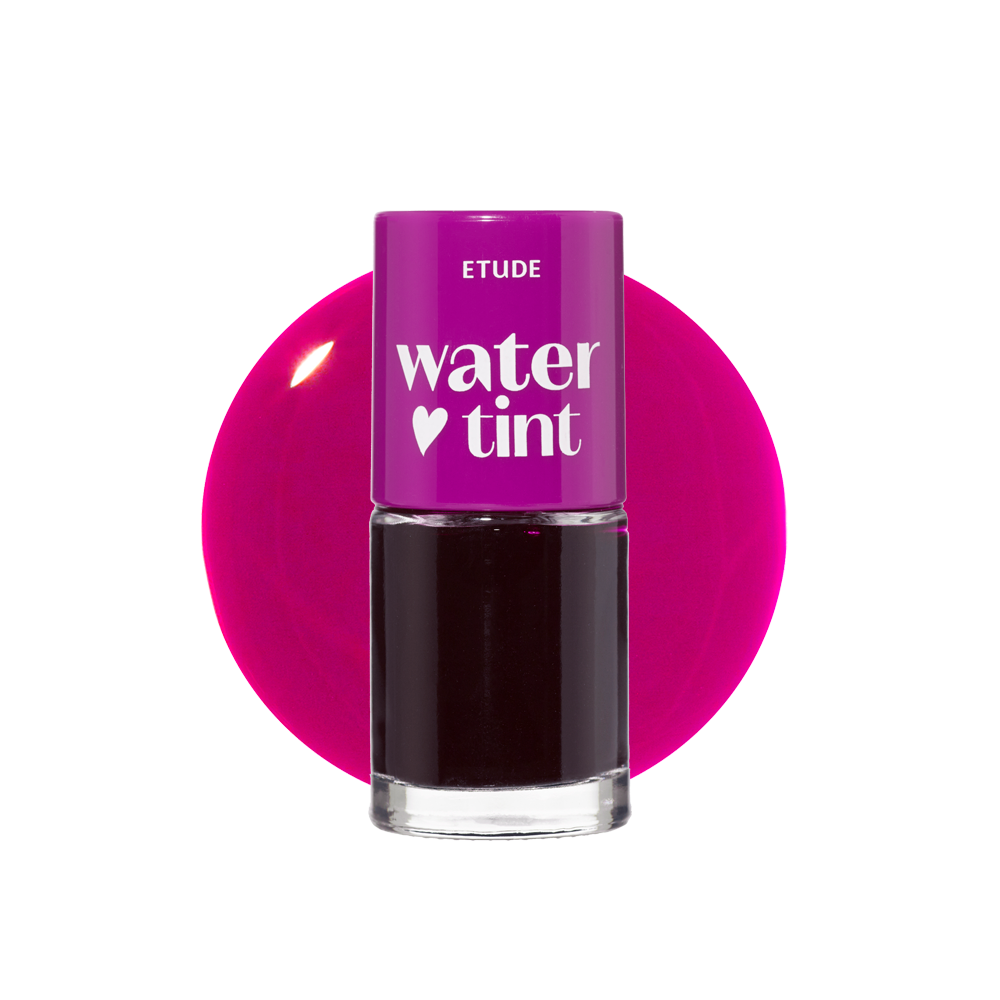 ET.Dear.D.WaterTint#05 grape 9g
