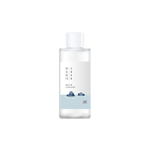 1025 DOKDO TONER_100ml