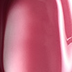 rom&nd THE JUICY LASTING TINT 15 BARE FIG