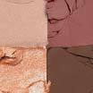 rom&nd BETTER THAN EYES M01 DRY APPLE BLOSSOM