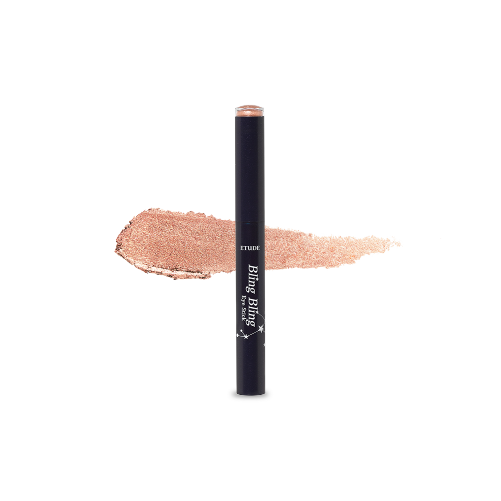 ET.BLING BLING EYE STICK#16 (21)1.4g