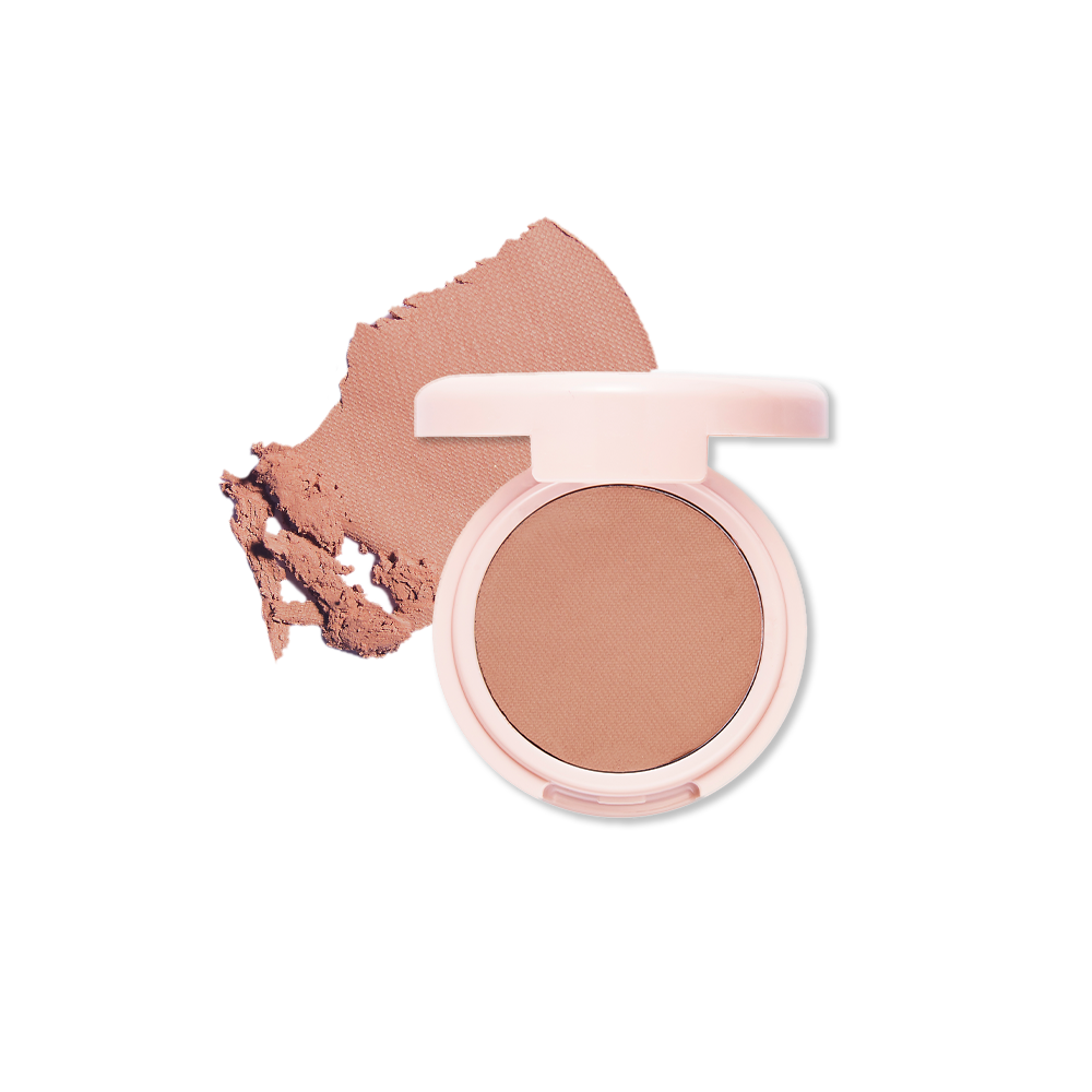 ET.Air Mousse eyes BR401 (21)2g