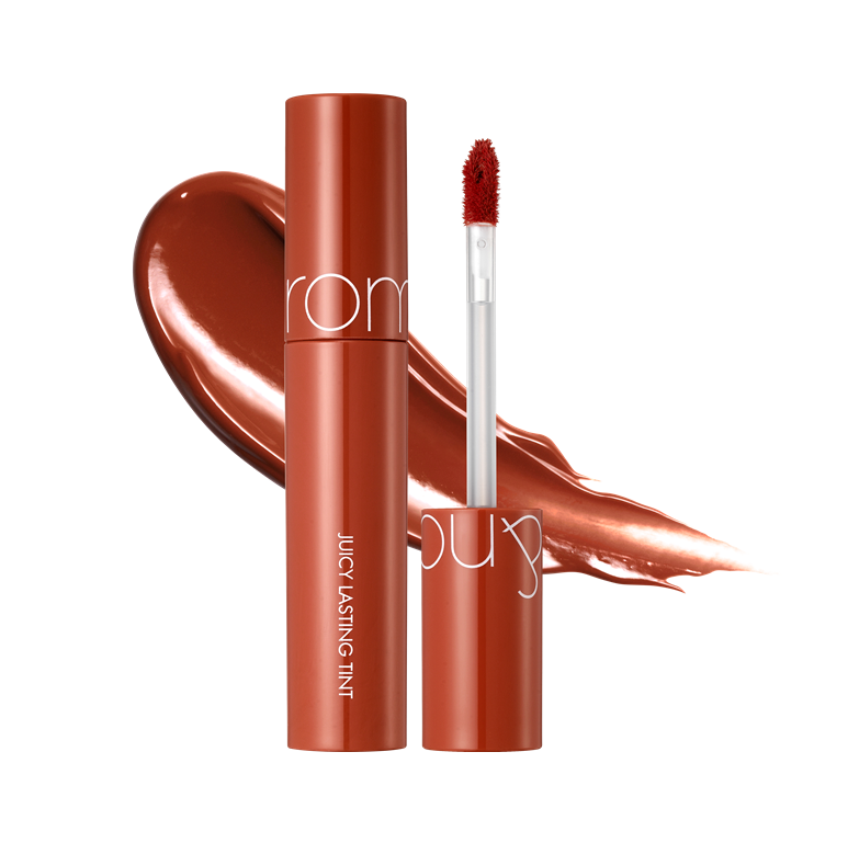 rom&nd JUICY LASTING TINT 13 EAT DOTORI