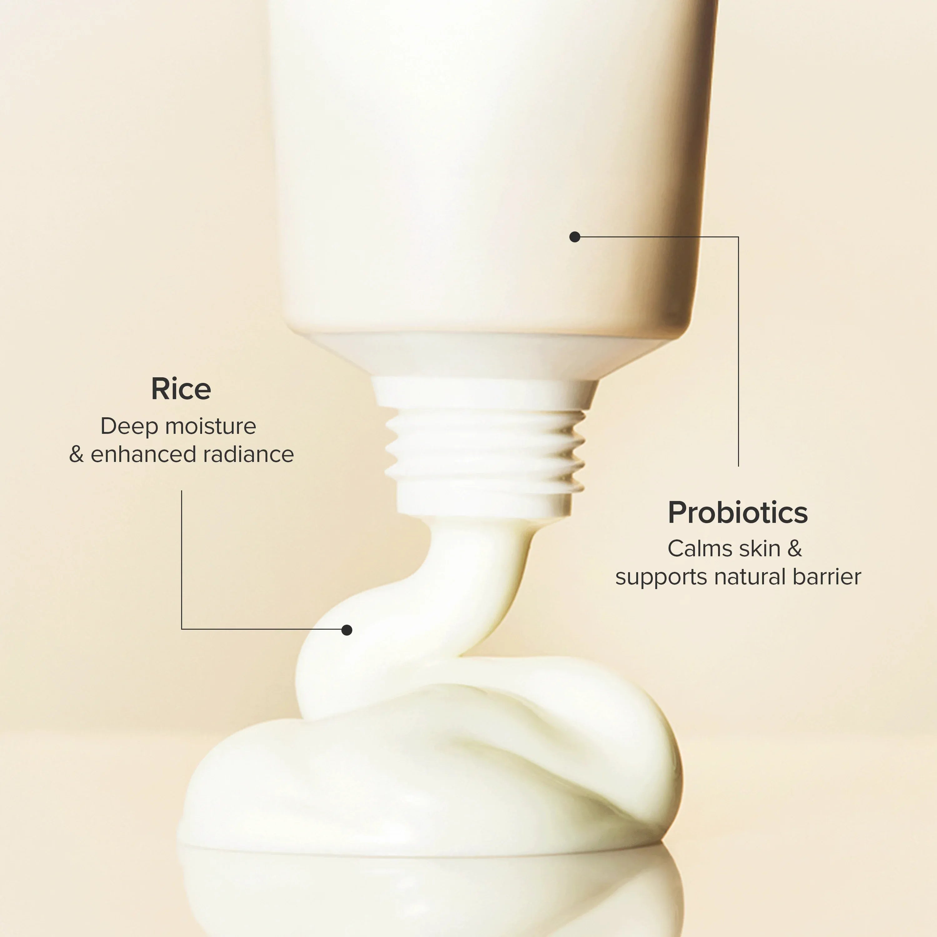 Relief Sun : Rice + Probiotics (50ml (1.69 fl.oz))