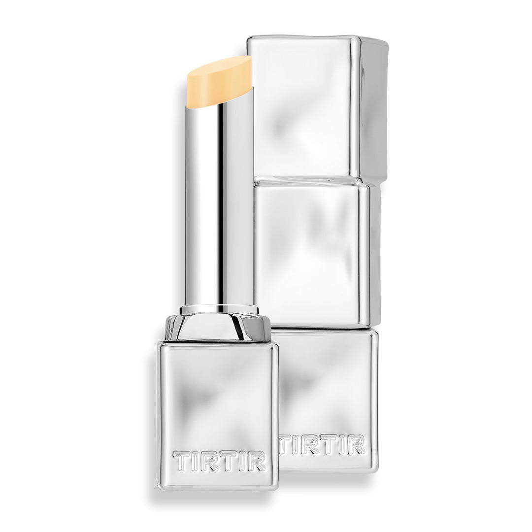 Water Mellow Lip Balm 03 PEACH LEMONY (3.2g)