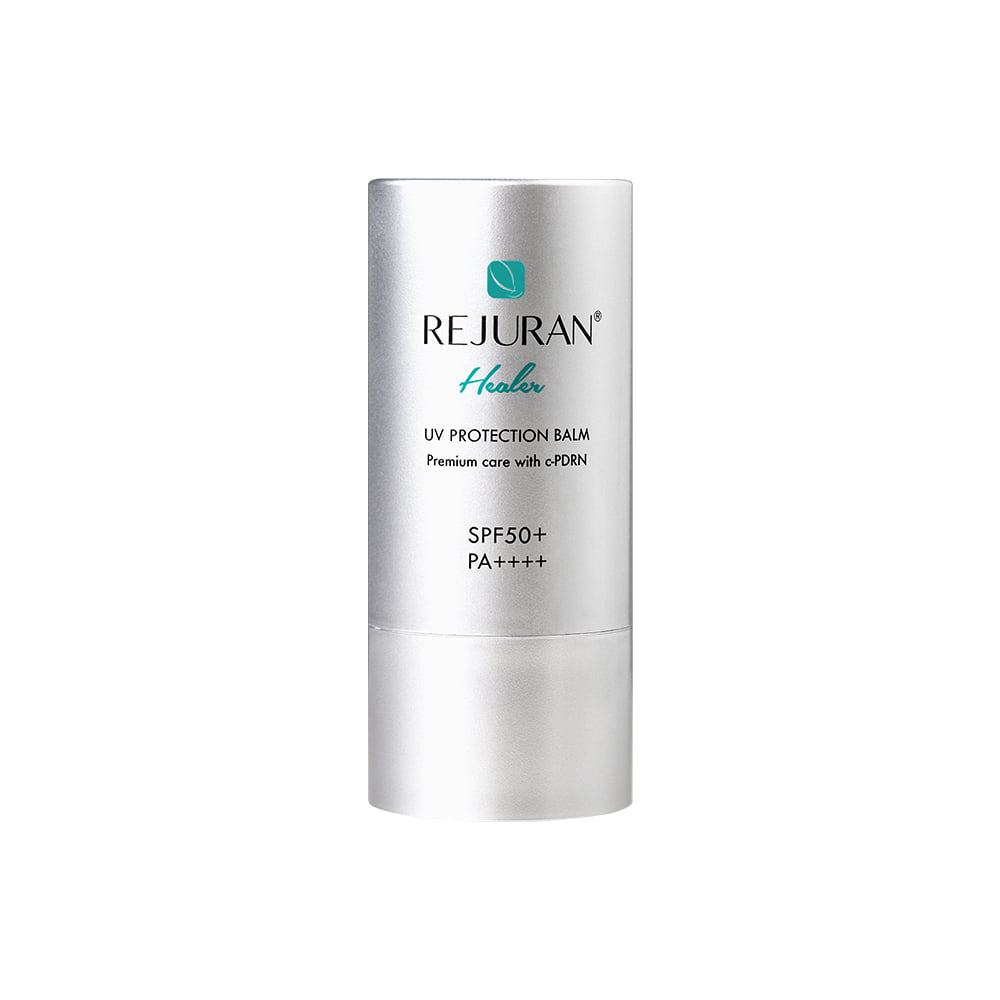 REJURAN UV Protection Balm (19g)