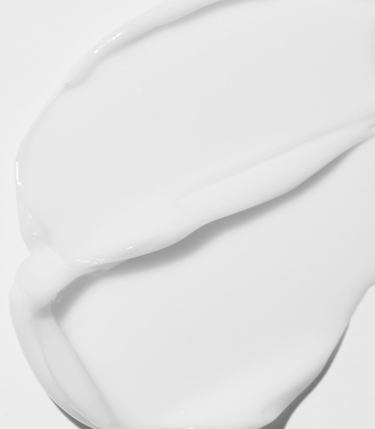 VT REEDLE SHOT 700 2-STEP MASK (1.5g + 25g)