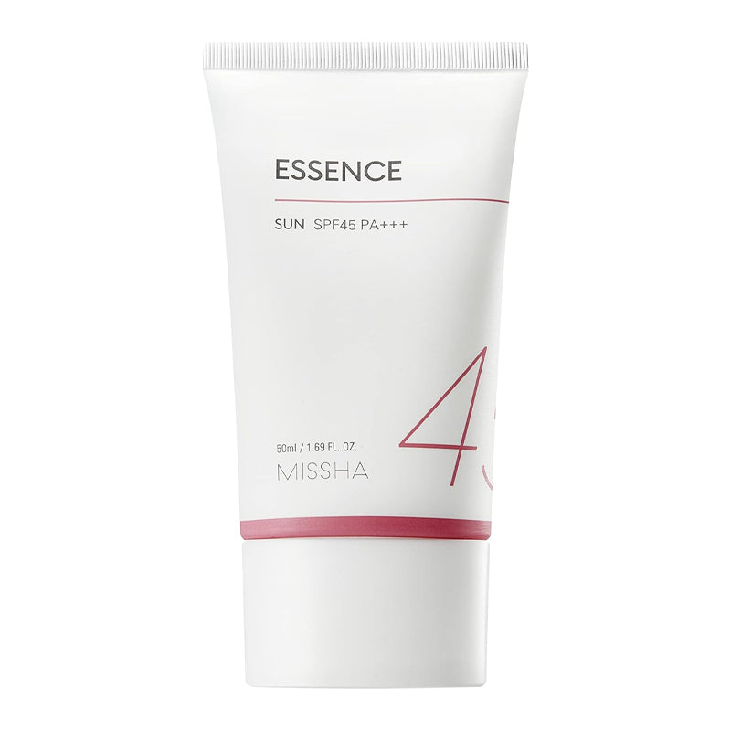 MISSHA ALL_AROUND_ESSENCE_SUN