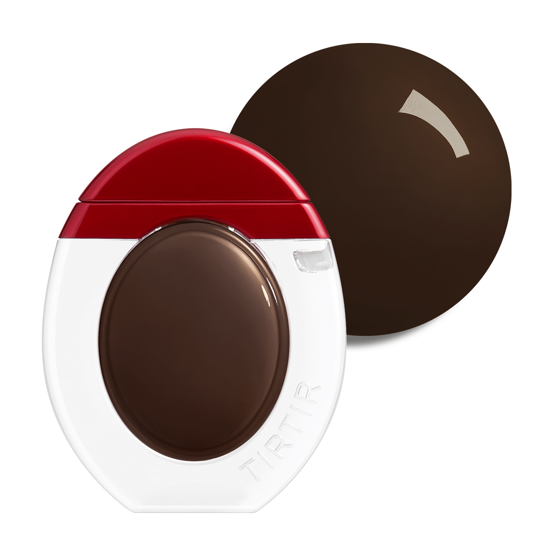 Mask Fit Red Foundation Mini 10g #55N Espresso