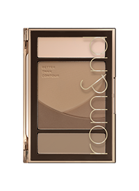 rom&nd BETTER THAN CONTOUR 01 NEUTRAL WARM