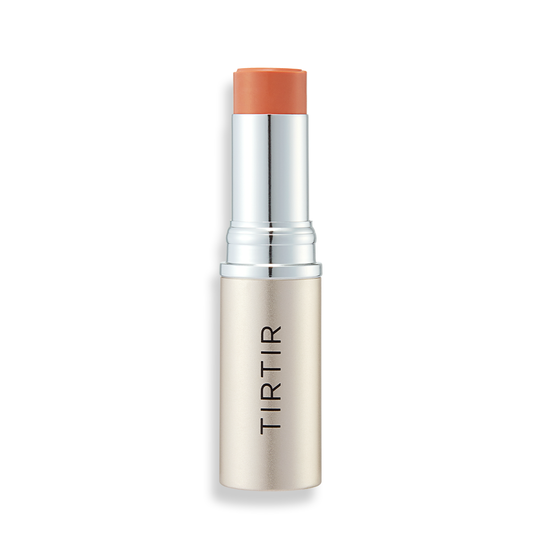 My Glow Highlighter 10g Lilyful