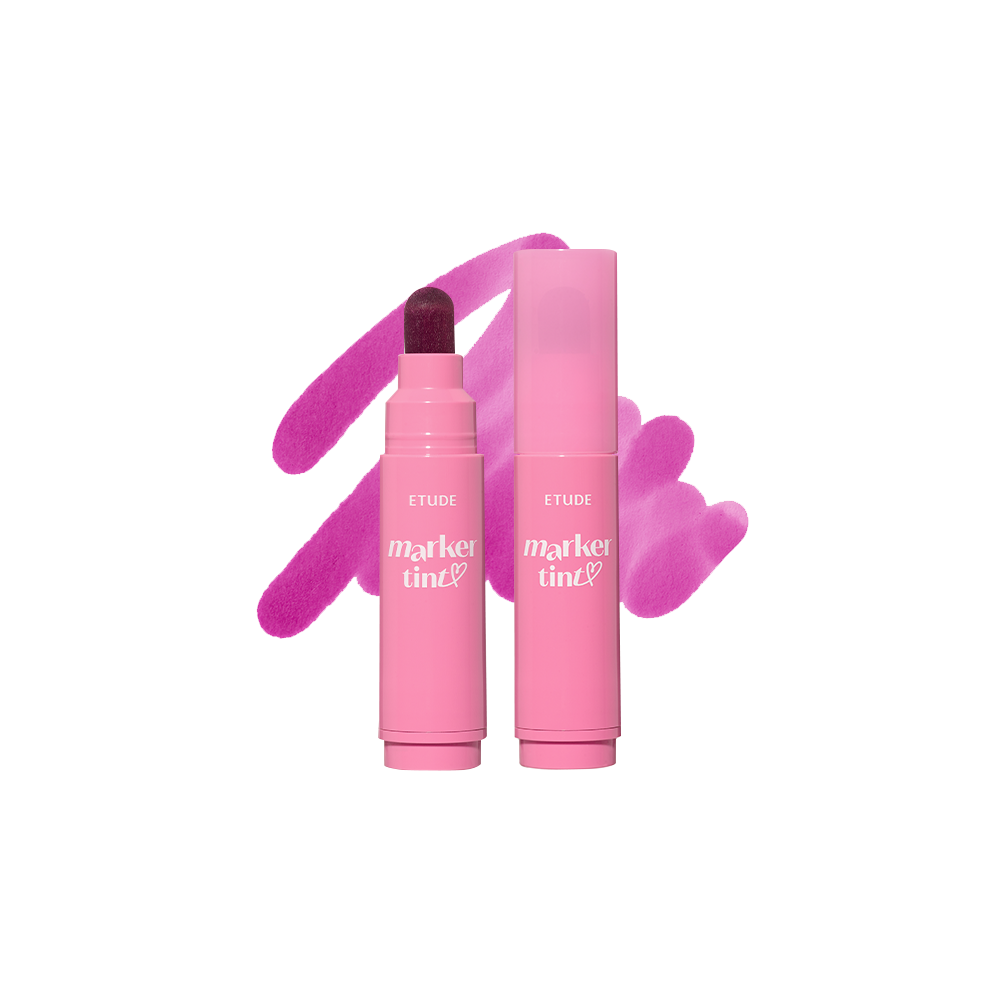 ET.Dear Darling Marker Tint #6 3.5g