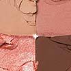 rom&nd BETTER THAN EYES 01 DRY MANGO TULIP