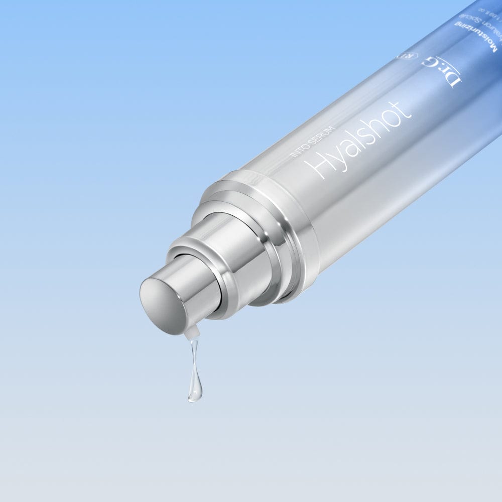 DR.G RTX INTO SERUM HYALSHOT_50_24 (50ml)