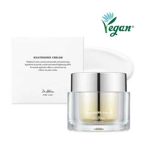 Niathione Cream 30ml