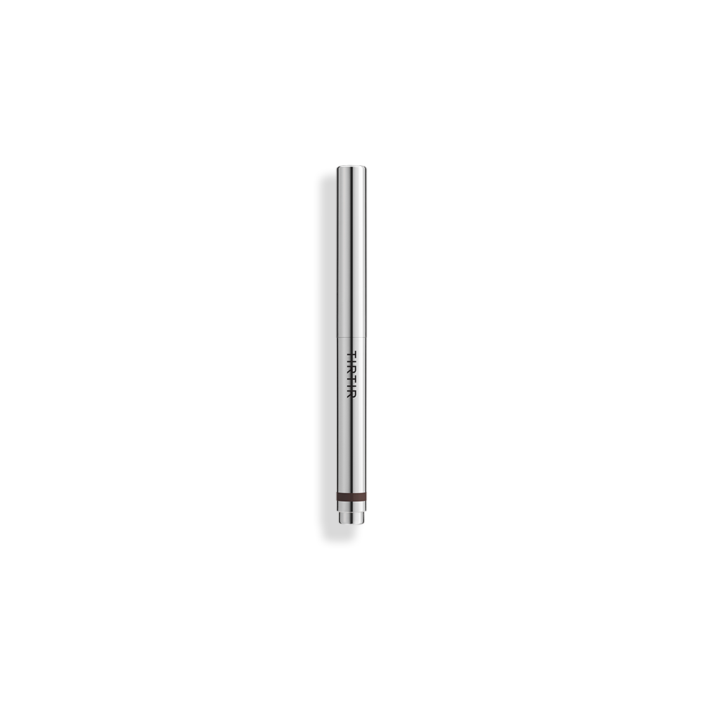 Airslick Pocket Eyeliner 0.07g 08 Mocha Brown