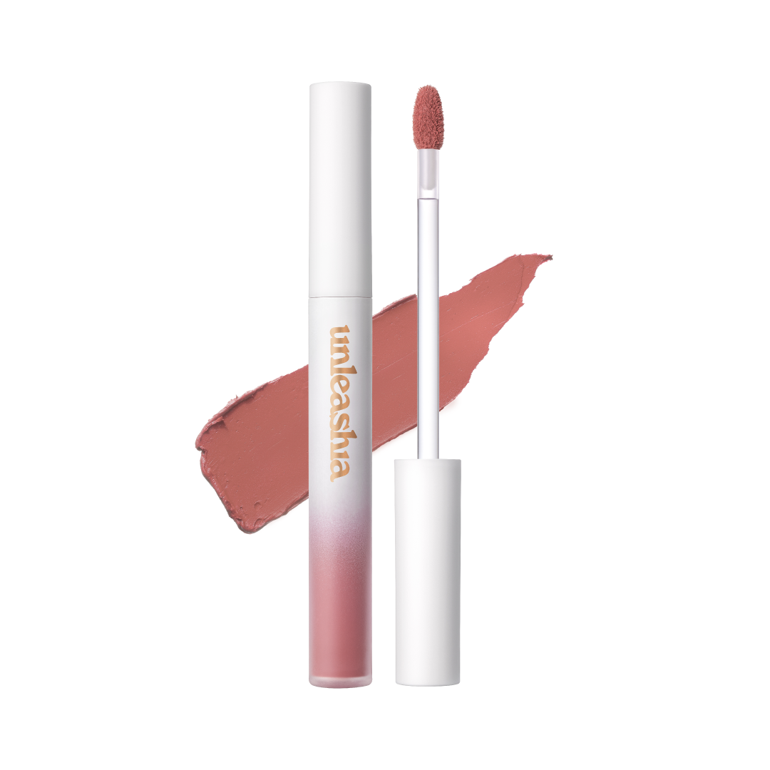 Luv Hug Velvet Tint N°2 Mingle