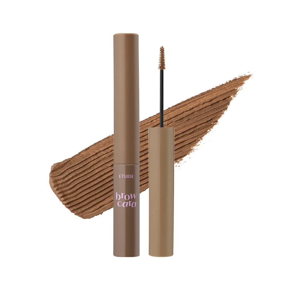 ET.Drawi.Eyes.Browcara_03AB_5g(26AD)