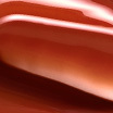 rom&nd THE JUICY LASTING TINT 13 EAT DOTORI