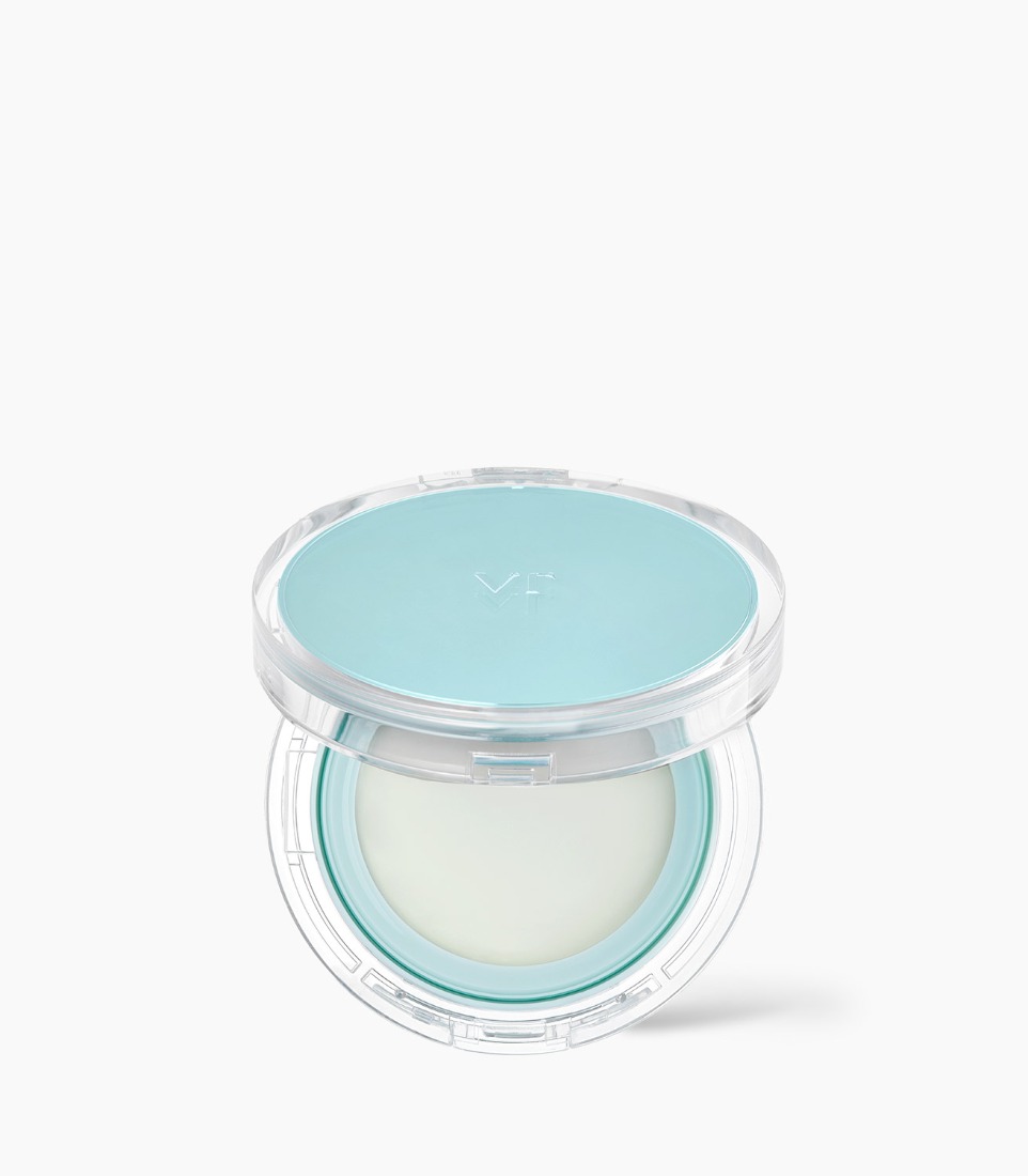 VT PDRN ESSENCE GLOW SUN PACT (10g)