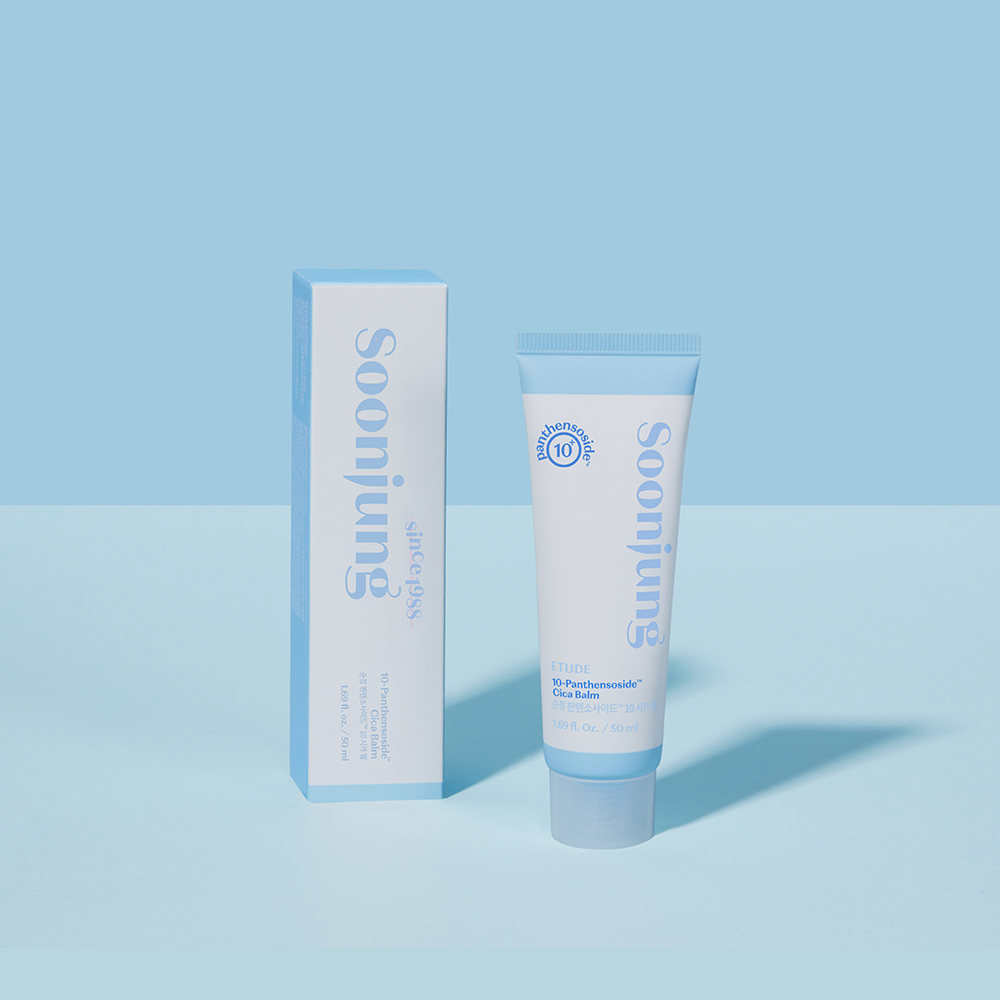 ET.SoonJ.10PanthensosideCicaBalm50ml(23)