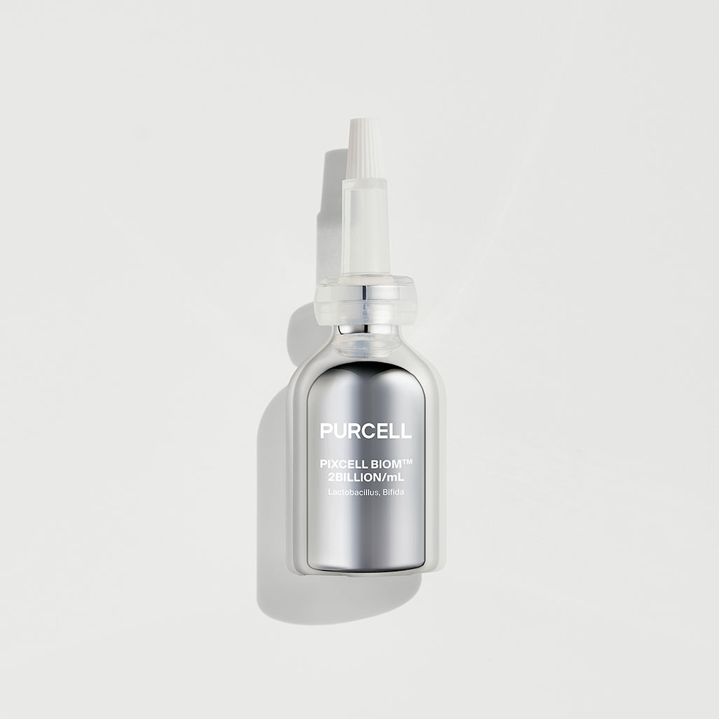 PIXCELL BIOM™ 2BILLION/mL_20ml