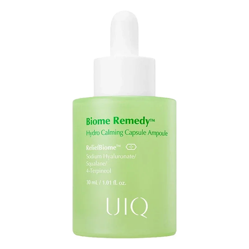Biome Remedy™ Hydro Calming Capsule Ampoule