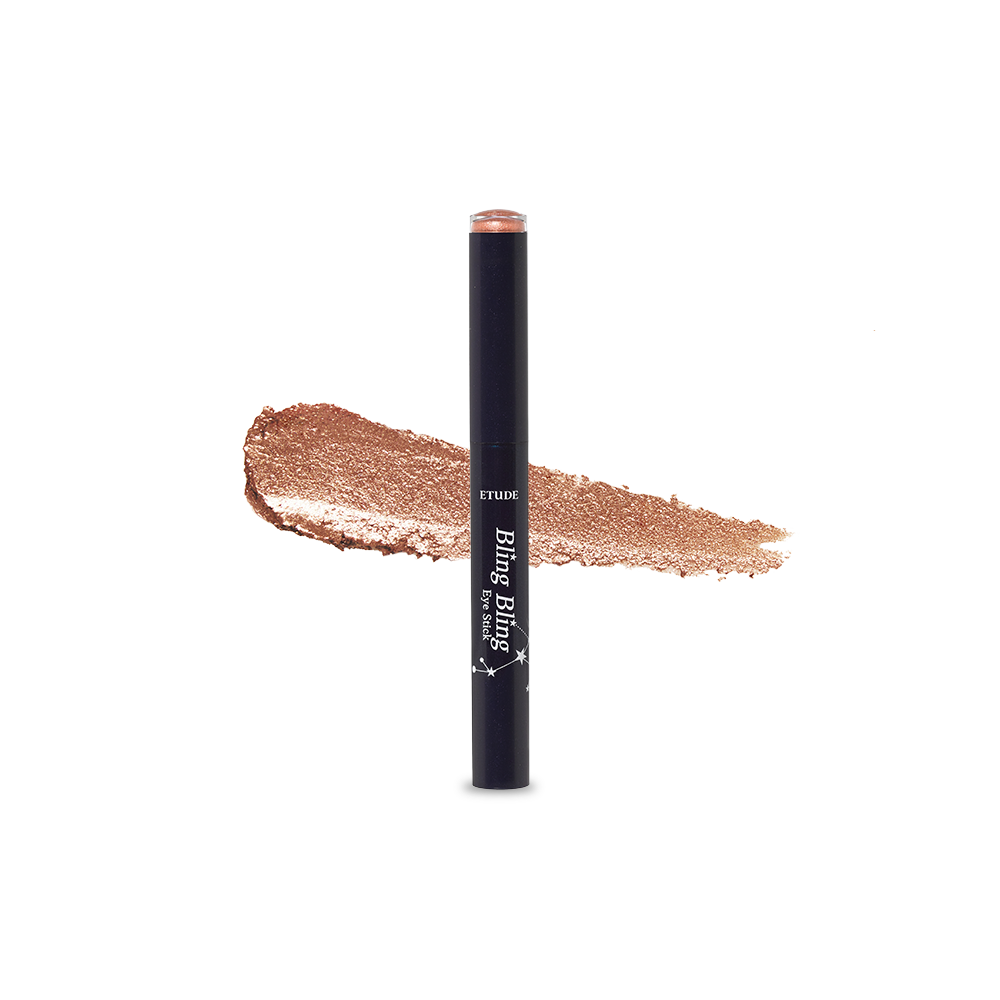 ET.BLING BLING EYE STICK#18 (21)1.4g