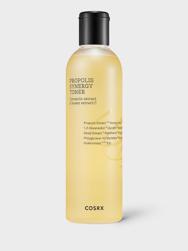 Full Fit Propolis Synergy Toner_150mL