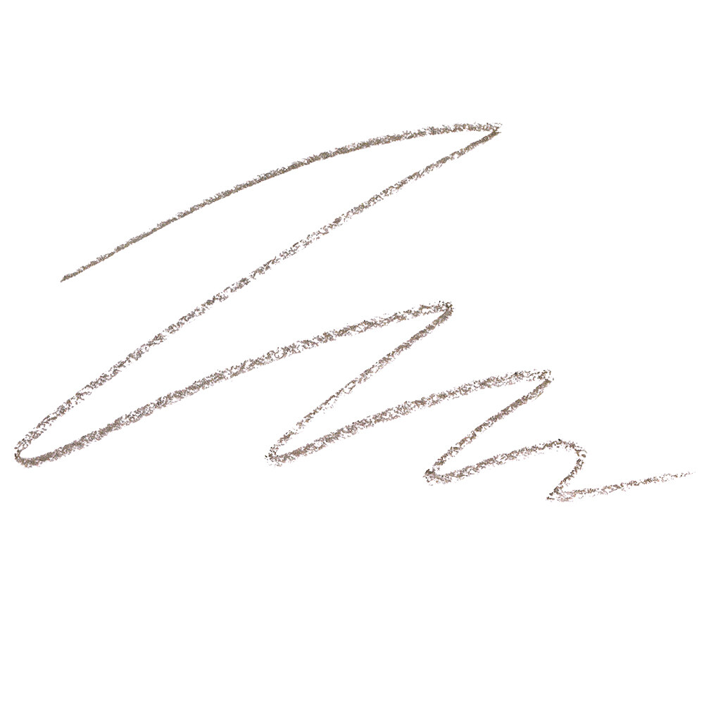 rom&nd HAN ALL SHARP BROW c3 modern beige