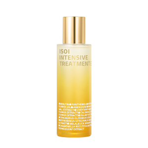 Intensive Treatment Essence 130ml