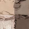 rom&nd BETTER THAN EYES M02 DRY BUCKWHEAT FLOWER