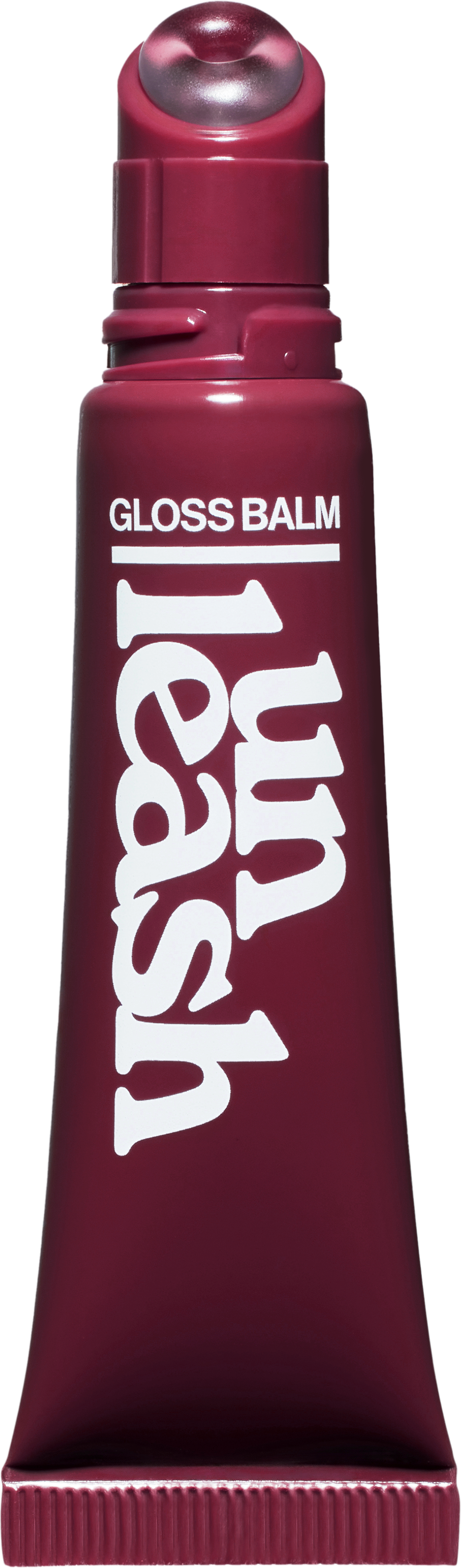 Sunset Dazzle Gloss Balm No.10 Boston