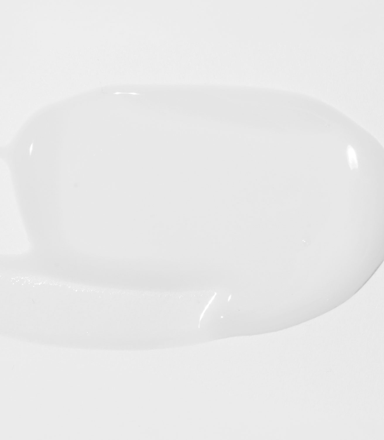 VT REEDLE SHOT 100 2-STEP MASK (1.5g + 25g)