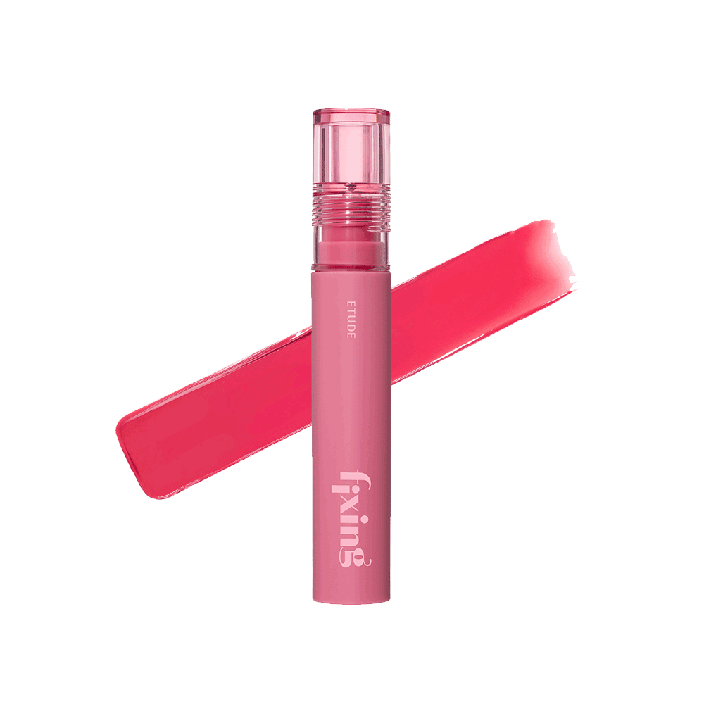 ET.Fixing Tint #10 Smoky Cherry 4g AD