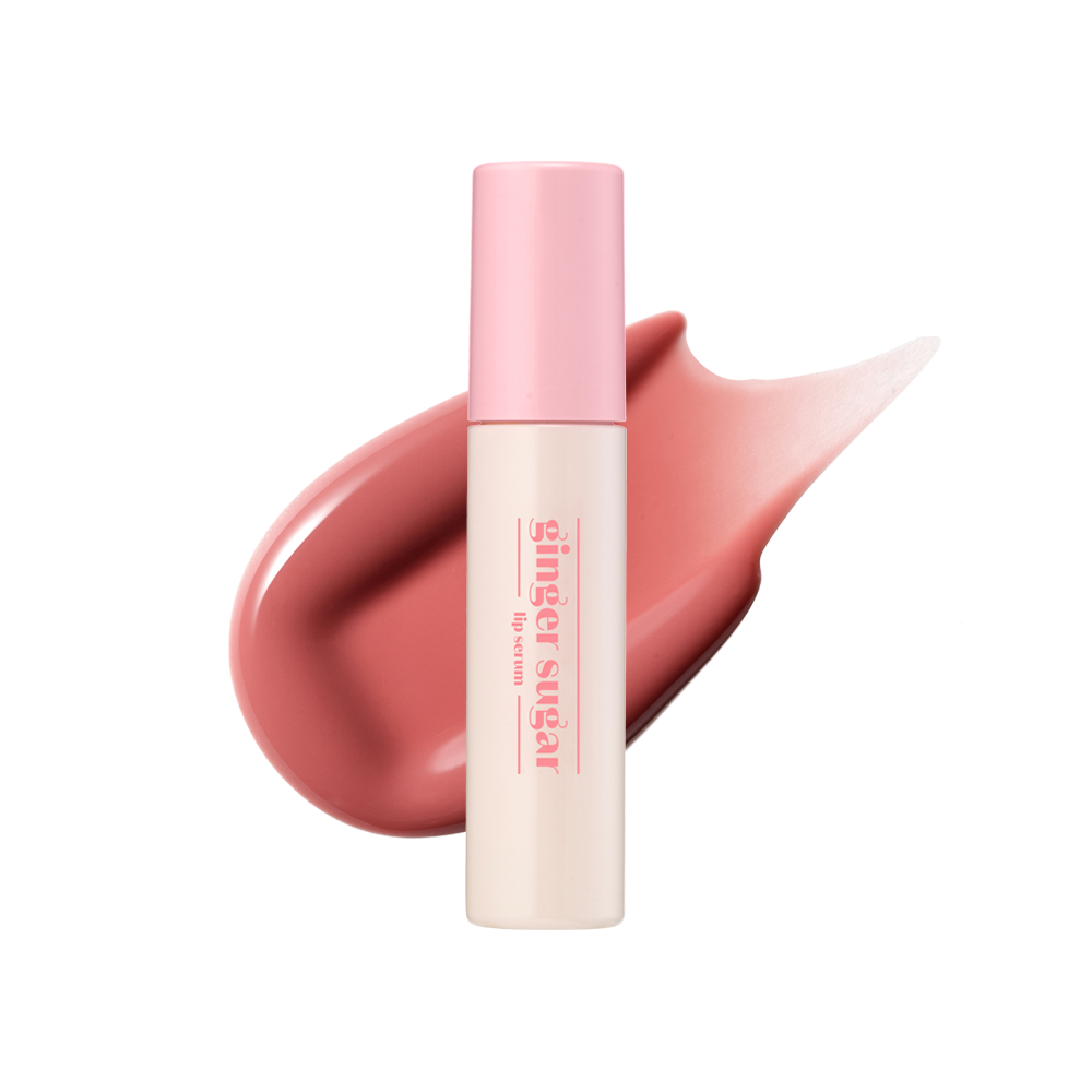ET.G.S Color Care Balm #5 13g