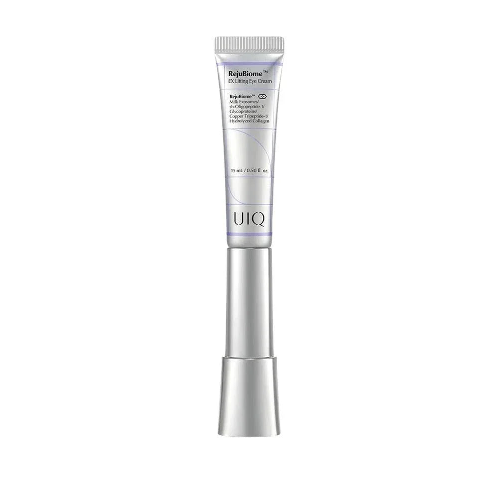 RejuBiome™ EX Lifting Eye Cream