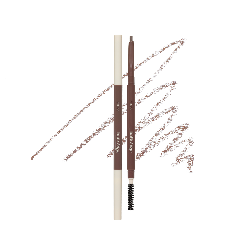 ET.(MBS)Bare Edge Slim brow 02(23)