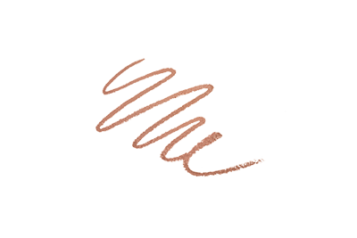 rom&nd LIP MATE PENCIL 03 KAYA BEIGE