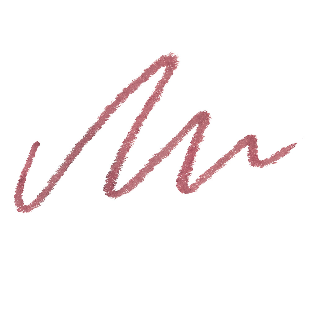 rom&nd LIP MATE PENCIL 07 FIG SPREAD