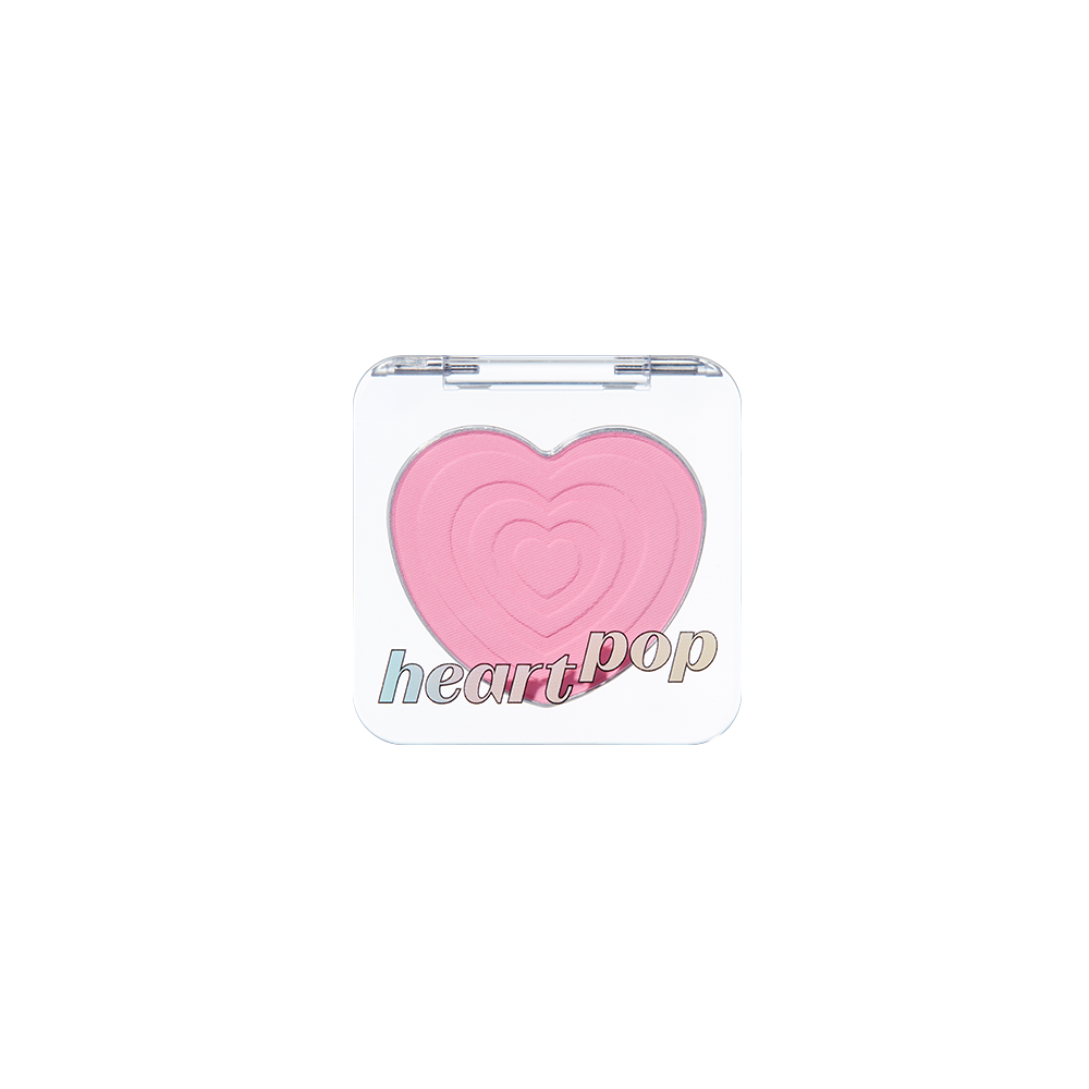 ET.Heart.p.blusher #C.punch_4g