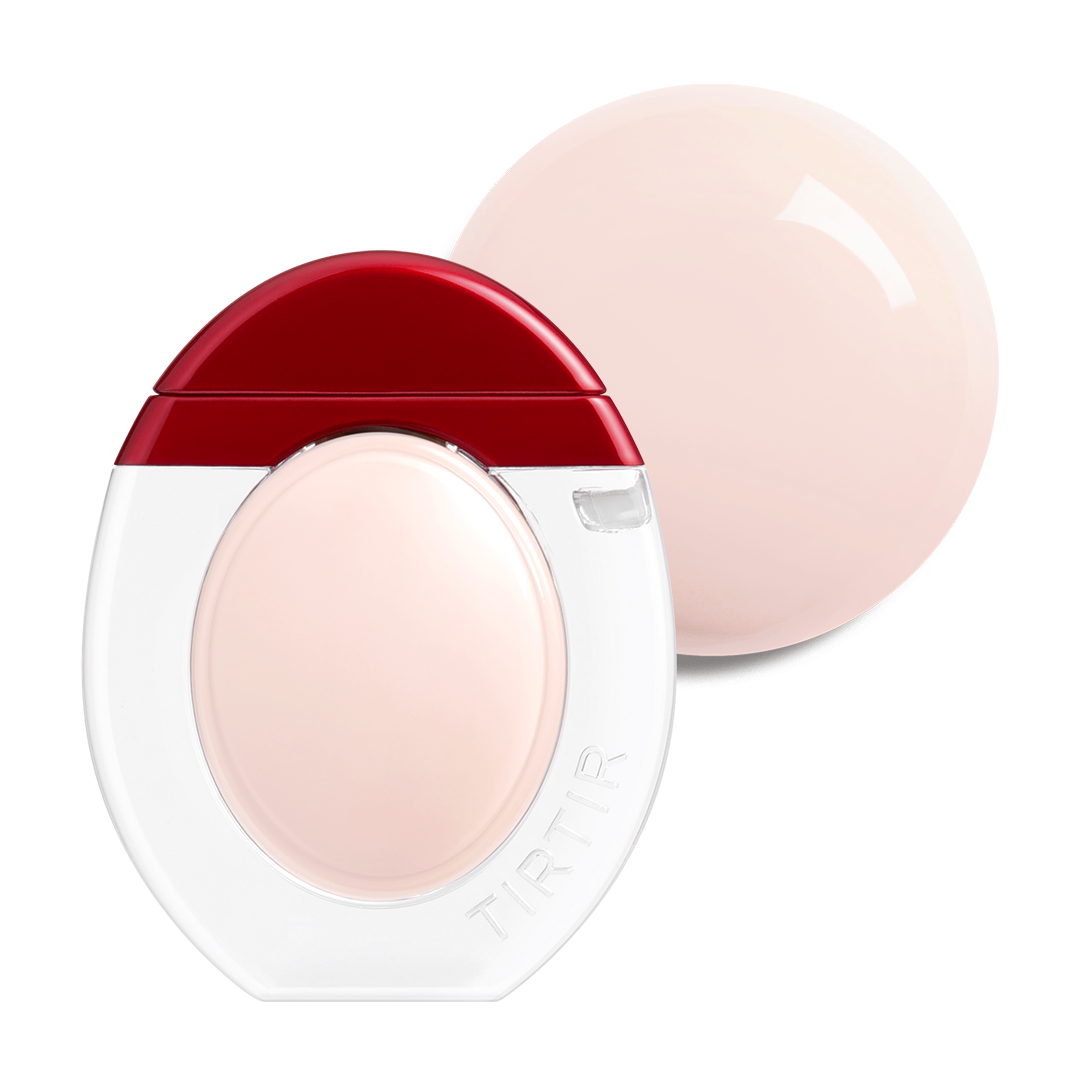 Mask Fit Red Foundation Mini 10g #11C Cool Rosy