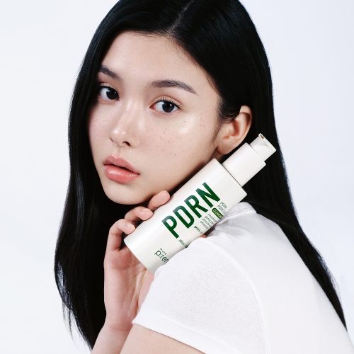 PDRN Pore Clay Cleansing Milk 200ml
