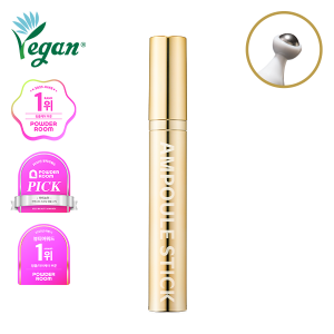 Intensive Lifting Ampoule Stick 15ml