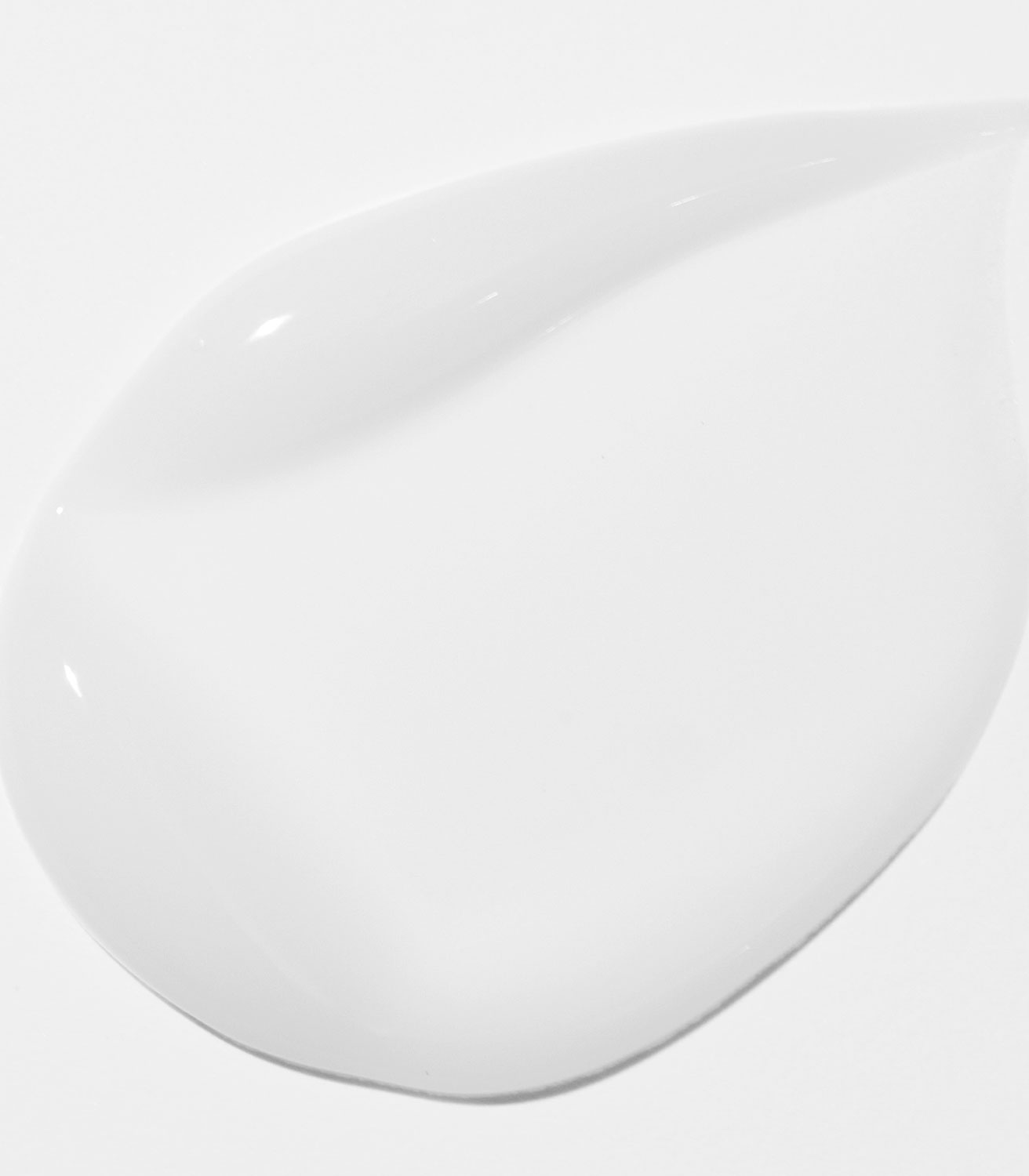 VT REEDLE SHOT 300 2-STEP MASK (1.5g + 25g)